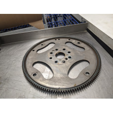 04Q212 Flexplate From 2017 GMC Acadia Limited  3.6 12597026